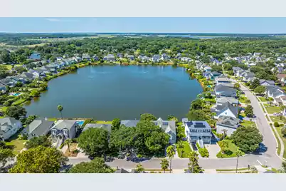 1097 Clearspring Drive, Charleston, SC 29412 - Photo 47