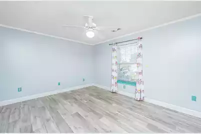 1097 Clearspring Drive, Charleston, SC 29412 - Photo 27