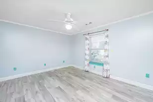 1097 Clearspring Dr, Charleston, SC 29412 - Photo 27
