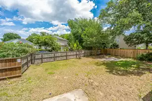 1097 Clearspring Dr, Charleston, SC 29412 - Photo 37