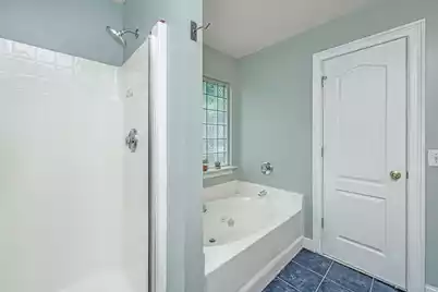 1097 Clearspring Drive, Charleston, SC 29412 - Photo 25