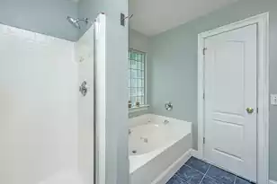 1097 Clearspring Dr, Charleston, SC 29412 - Photo 25