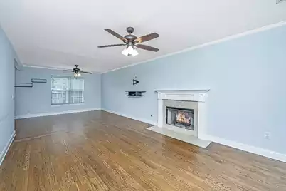1097 Clearspring Drive, Charleston, SC 29412 - Photo 5