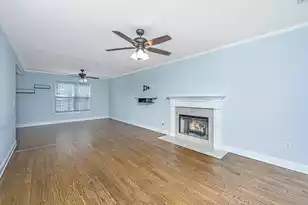 1097 Clearspring Dr, Charleston, SC 29412 - Photo 5