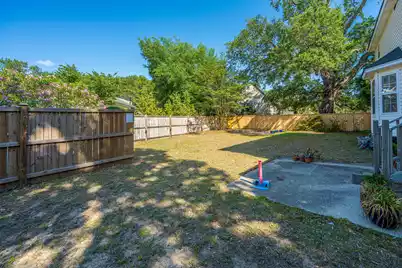 1097 Clearspring Drive, Charleston, SC 29412 - Photo 37