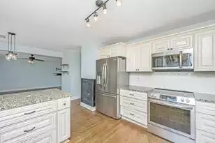 1097 Clearspring Dr, Charleston, SC 29412 - Photo 19