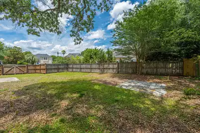 1097 Clearspring Drive, Charleston, SC 29412 - Photo 39