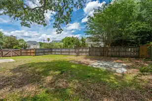 1097 Clearspring Dr, Charleston, SC 29412 - Photo 39