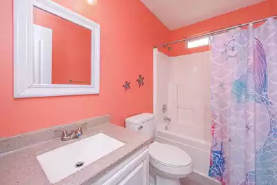1097 Clearspring Drive, Charleston, SC 29412 - Photo 29