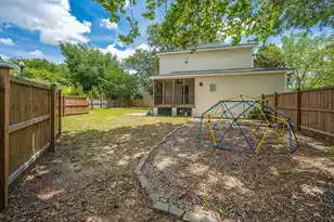 1097 Clearspring Dr, Charleston, SC 29412 - Photo 43