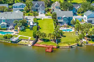 1097 Clearspring Dr, Charleston, SC 29412 - Photo 49