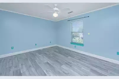 1097 Clearspring Drive, Charleston, SC 29412 - Photo 27