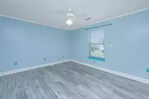 1097 Clearspring Dr, Charleston, SC 29412 - Photo 27