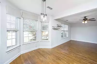 1097 Clearspring Drive, Charleston, SC 29412 - Photo 15