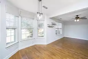 1097 Clearspring Dr, Charleston, SC 29412 - Photo 15