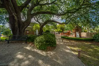 1097 Clearspring Drive, Charleston, SC 29412 - Photo 53