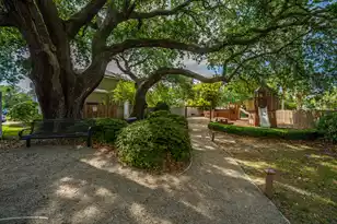 1097 Clearspring Dr, Charleston, SC 29412 - Photo 53