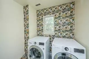 1097 Clearspring Dr, Charleston, SC 29412 - Photo 33