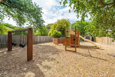 1097 Clearspring Drive, Charleston, SC 29412 - Photo 51