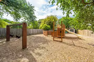1097 Clearspring Dr, Charleston, SC 29412 - Photo 51