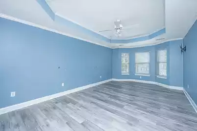 1097 Clearspring Drive, Charleston, SC 29412 - Photo 21