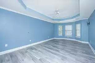 1097 Clearspring Dr, Charleston, SC 29412 - Photo 21