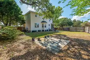 1097 Clearspring Dr, Charleston, SC 29412 - Photo 39