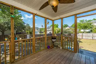 1097 Clearspring Dr, Charleston, SC 29412 - Photo 35