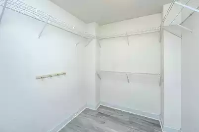 1097 Clearspring Drive, Charleston, SC 29412 - Photo 23