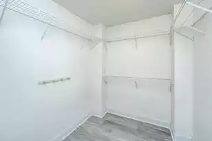 1097 Clearspring Dr, Charleston, SC 29412 - Photo 23
