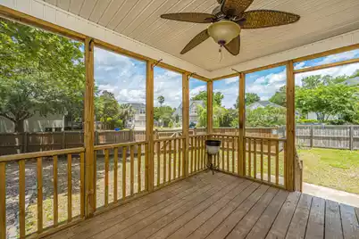 1097 Clearspring Drive, Charleston, SC 29412 - Photo 35