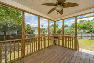 1097 Clearspring Dr, Charleston, SC 29412 - Photo 35