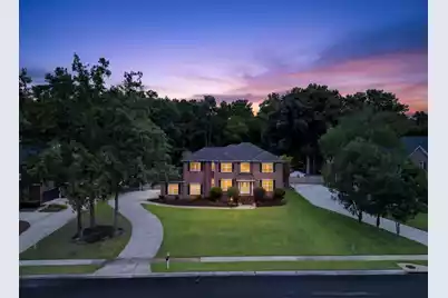 102 Kingfisher Court, Goose Creek, SC 29445 - Photo 3