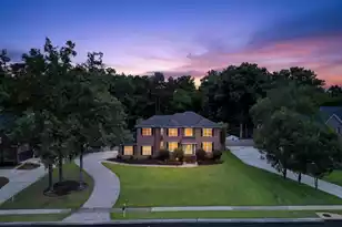 102 Kingfisher Ct, Goose Creek, SC 29445 - Photo 3