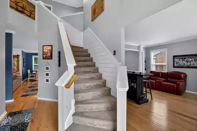102 Kingfisher Court, Goose Creek, SC 29445 - Photo 21