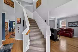 102 Kingfisher Ct, Goose Creek, SC 29445 - Photo 21