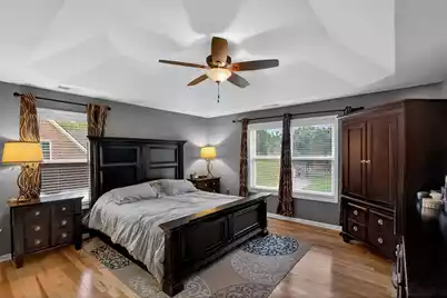 102 Kingfisher Court, Goose Creek, SC 29445 - Photo 25