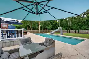 102 Kingfisher Ct, Goose Creek, SC 29445 - Photo 47