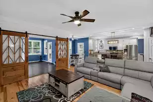 102 Kingfisher Ct, Goose Creek, SC 29445 - Photo 11