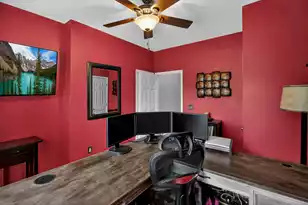102 Kingfisher Ct, Goose Creek, SC 29445 - Photo 23
