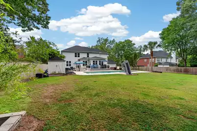 102 Kingfisher Court, Goose Creek, SC 29445 - Photo 51
