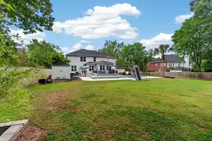 102 Kingfisher Ct, Goose Creek, SC 29445 - Photo 51