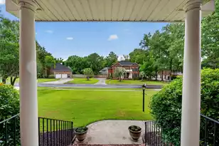 102 Kingfisher Ct, Goose Creek, SC 29445 - Photo 7