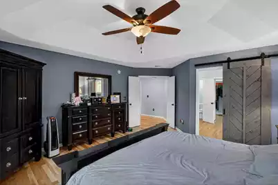 102 Kingfisher Court, Goose Creek, SC 29445 - Photo 27