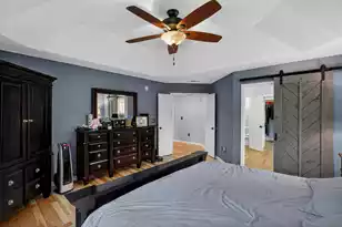 102 Kingfisher Ct, Goose Creek, SC 29445 - Photo 27