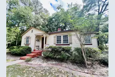 200 Lands End Road, Walterboro, SC 29488 - Photo 7