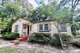 200 Lands End Rd, Walterboro, SC 29488 - Photo 7