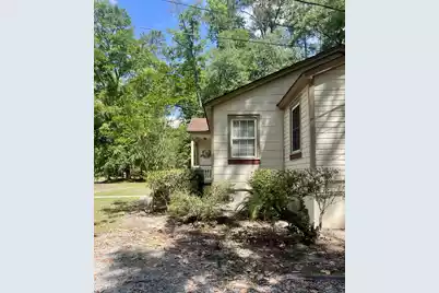 200 Lands End Road, Walterboro, SC 29488 - Photo 11