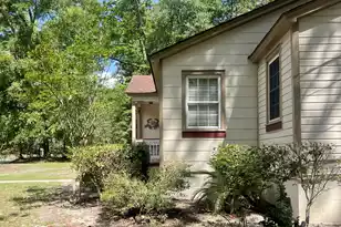 200 Lands End Rd, Walterboro, SC 29488 - Photo 11