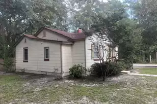 200 Lands End Rd, Walterboro, SC 29488 - Photo 3